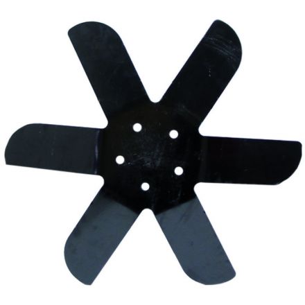  Talerz ponacinany | 00311079